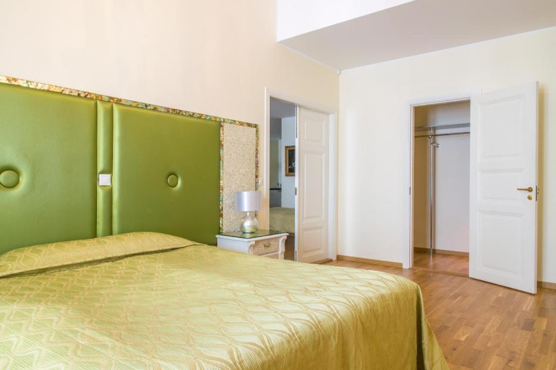 Cozy Apartment In Old Town Tallin Exterior foto